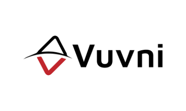 Vuvni.com